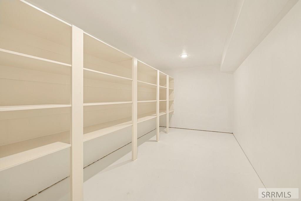 5335 Fox Creek Hollow Road Victor, ID 83455 - Photo 32 of 45