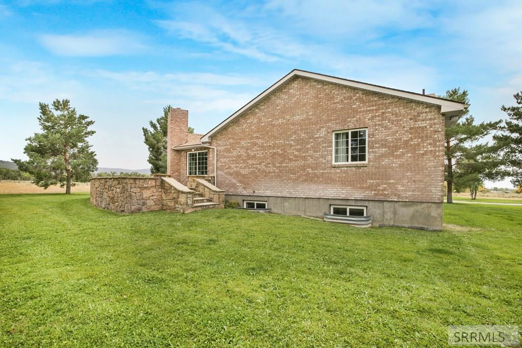 5335 Fox Creek Hollow Road Victor, ID 83455 - Photo 35 of 45