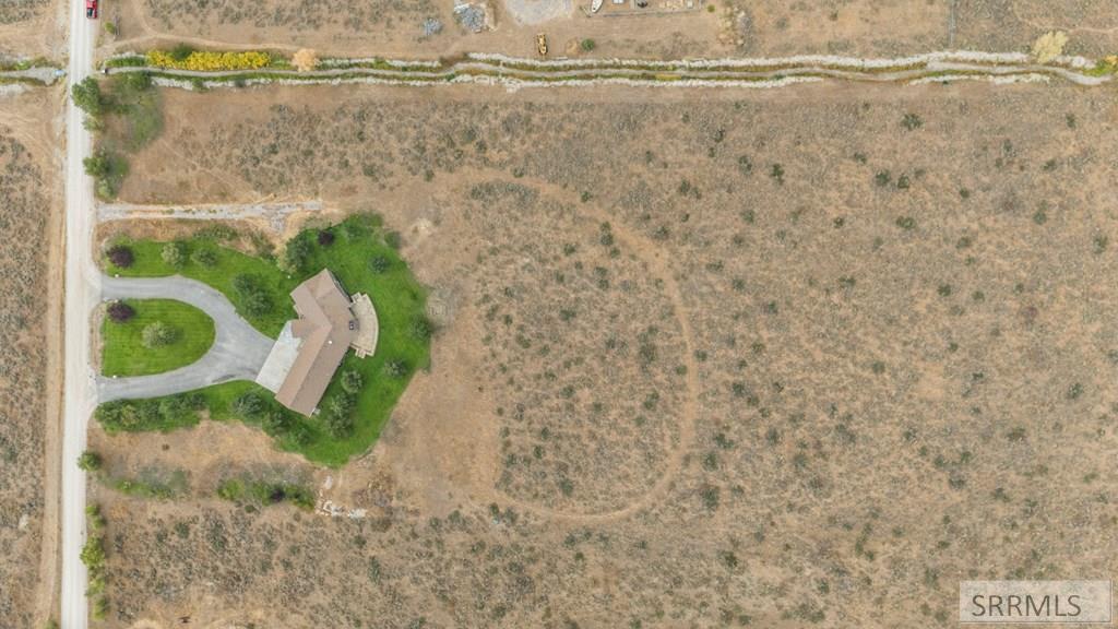 5335 Fox Creek Hollow Road Victor, ID 83455 - Photo 44 of 45