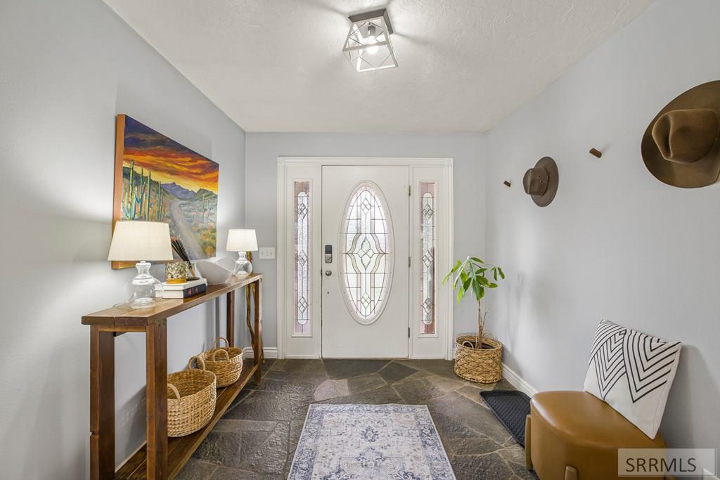 5335 Fox Creek Hollow Road Victor, ID 83455 - Photo 5 of 45