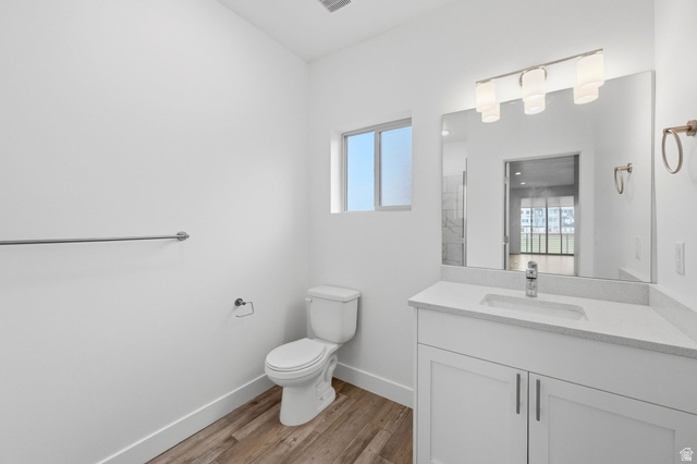 2182 North 525 West Layton, UT 84041 - Photo 22 of 47