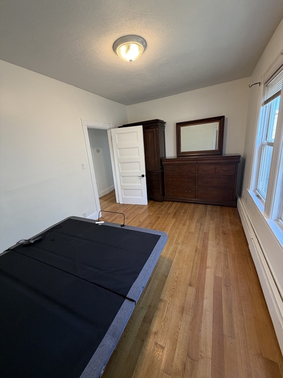 3 Spring Garden Street, Unit 3 Boston, MA 02125 - Photo 16 of 37 Gallery Image 16