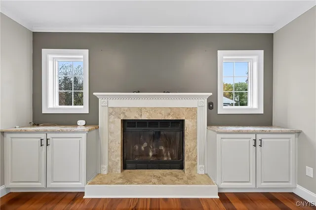 $425,000 | 1311 Kinderhook Road, Sullivan, NY 13037