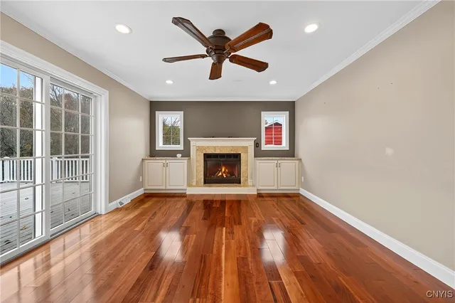 $425,000 | 1311 Kinderhook Road, Sullivan, NY 13037