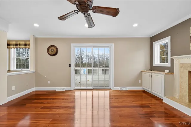 $425,000 | 1311 Kinderhook Road, Sullivan, NY 13037