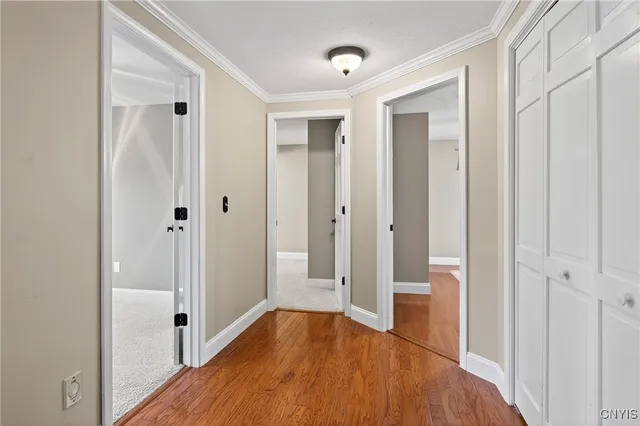 $425,000 | 1311 Kinderhook Road, Sullivan, NY 13037