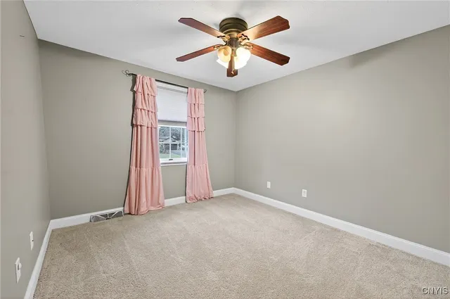 $425,000 | 1311 Kinderhook Road, Sullivan, NY 13037