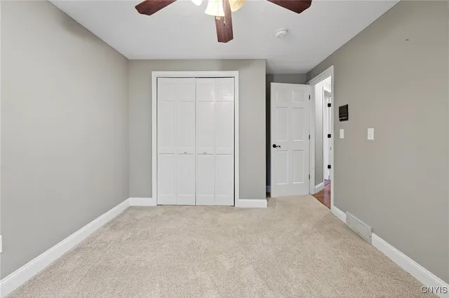 $425,000 | 1311 Kinderhook Road, Sullivan, NY 13037