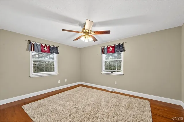 $425,000 | 1311 Kinderhook Road, Sullivan, NY 13037