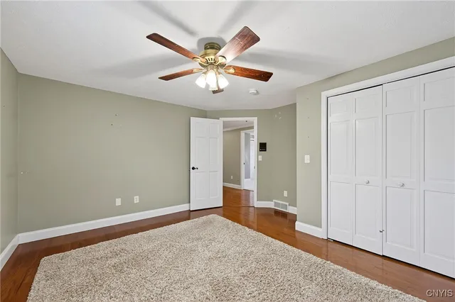 $425,000 | 1311 Kinderhook Road, Sullivan, NY 13037