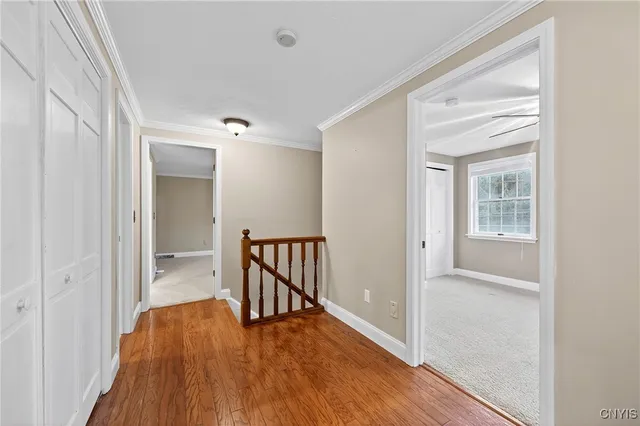 $425,000 | 1311 Kinderhook Road, Sullivan, NY 13037