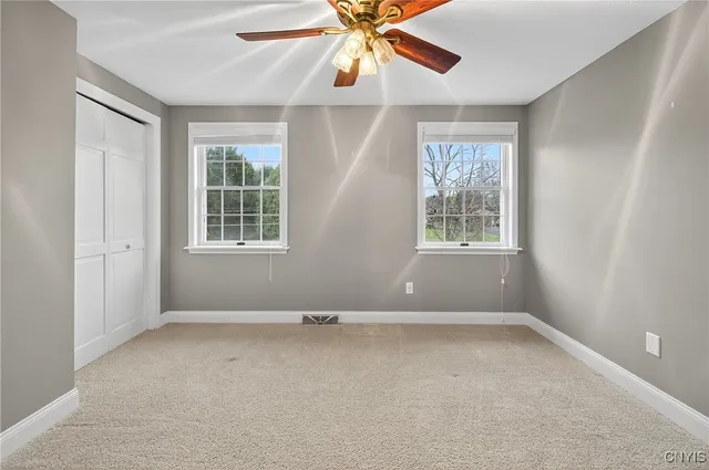 $425,000 | 1311 Kinderhook Road, Sullivan, NY 13037