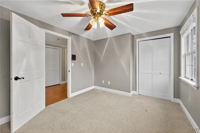 $425,000 | 1311 Kinderhook Road, Sullivan, NY 13037