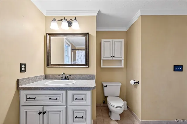 $425,000 | 1311 Kinderhook Road, Sullivan, NY 13037