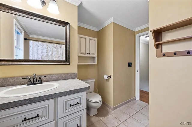 $425,000 | 1311 Kinderhook Road, Sullivan, NY 13037