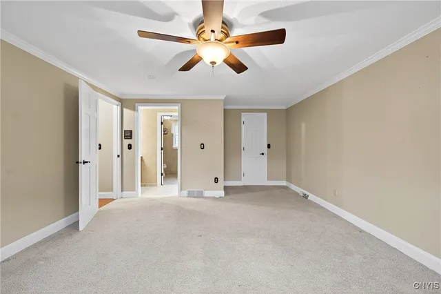 $425,000 | 1311 Kinderhook Road, Sullivan, NY 13037