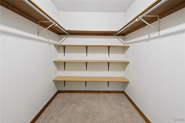 $425,000 | 1311 Kinderhook Road, Sullivan, NY 13037