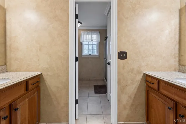 $425,000 | 1311 Kinderhook Road, Sullivan, NY 13037