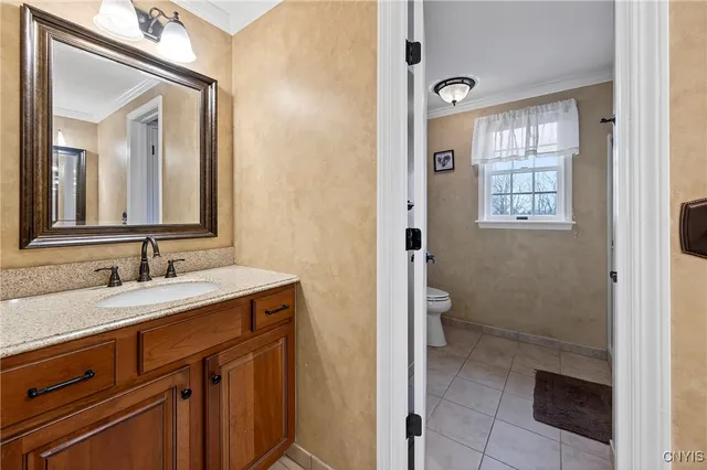 $425,000 | 1311 Kinderhook Road, Sullivan, NY 13037