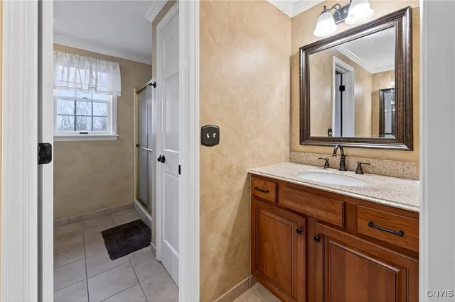 $425,000 | 1311 Kinderhook Road, Sullivan, NY 13037