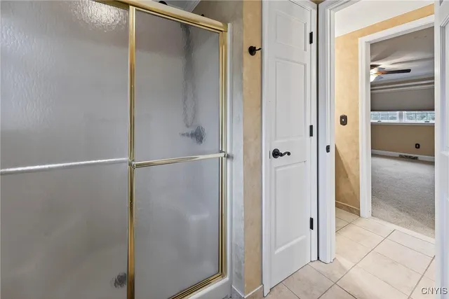 $425,000 | 1311 Kinderhook Road, Sullivan, NY 13037