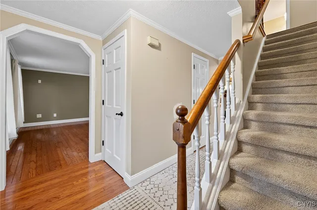 $425,000 | 1311 Kinderhook Road, Sullivan, NY 13037