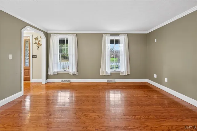 $425,000 | 1311 Kinderhook Road, Sullivan, NY 13037