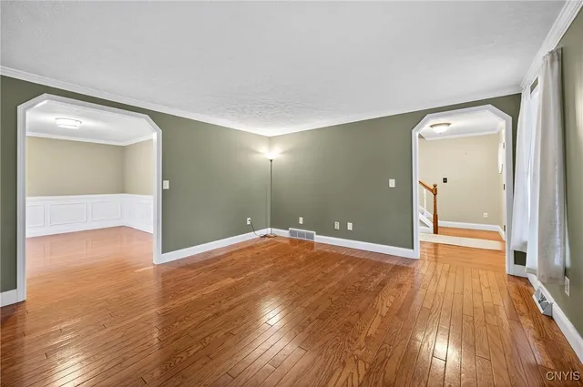 $425,000 | 1311 Kinderhook Road, Sullivan, NY 13037