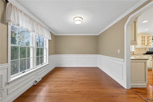 $425,000 | 1311 Kinderhook Road, Sullivan, NY 13037