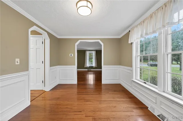 $425,000 | 1311 Kinderhook Road, Sullivan, NY 13037