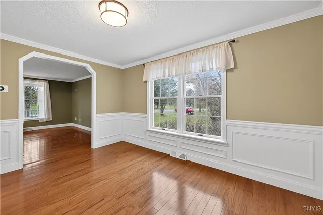 $425,000 | 1311 Kinderhook Road, Sullivan, NY 13037