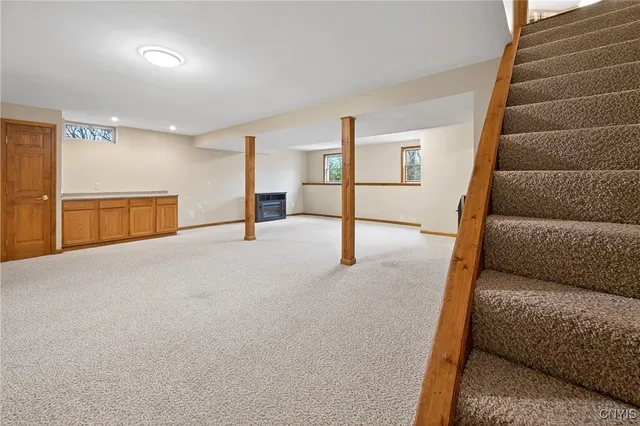 $425,000 | 1311 Kinderhook Road, Sullivan, NY 13037