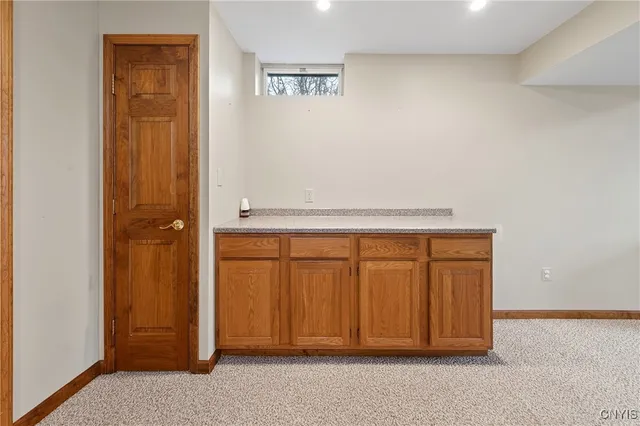 $425,000 | 1311 Kinderhook Road, Sullivan, NY 13037