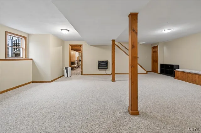 $425,000 | 1311 Kinderhook Road, Sullivan, NY 13037