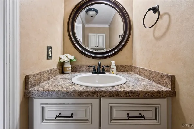 $425,000 | 1311 Kinderhook Road, Sullivan, NY 13037