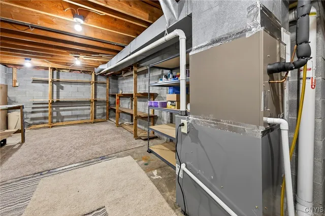 $425,000 | 1311 Kinderhook Road, Sullivan, NY 13037