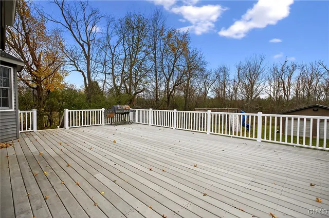 $425,000 | 1311 Kinderhook Road, Sullivan, NY 13037