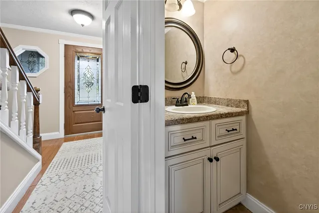 $425,000 | 1311 Kinderhook Road, Sullivan, NY 13037