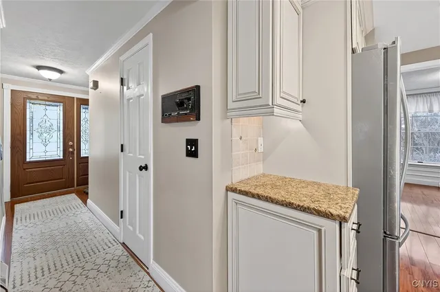 $425,000 | 1311 Kinderhook Road, Sullivan, NY 13037