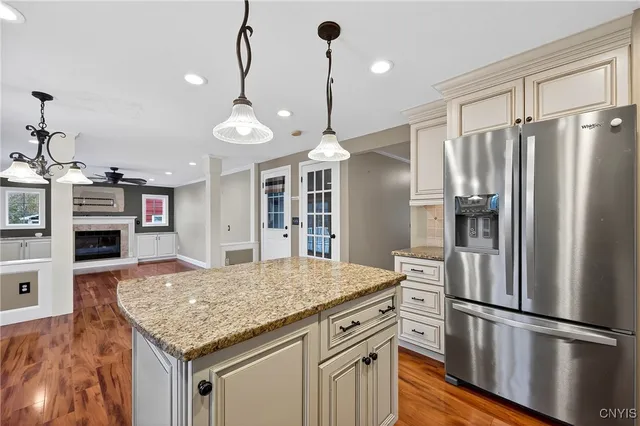 $425,000 | 1311 Kinderhook Road, Sullivan, NY 13037