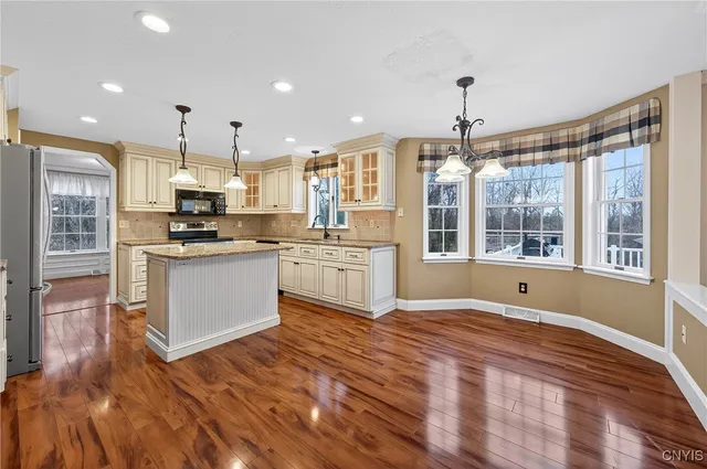 $425,000 | 1311 Kinderhook Road, Sullivan, NY 13037