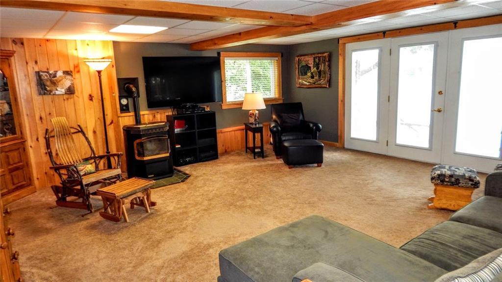 99 Bear Point Road Dover-Foxcroft, ME 04426 - Photo 24 of 34 Photo