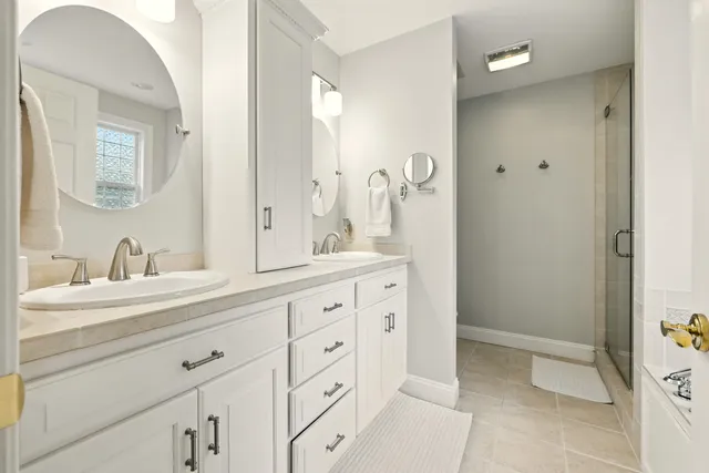 $709,000 | 4120 Brown Roan Lane, Harrisonburg, VA 22801