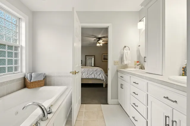 $709,000 | 4120 Brown Roan Lane, Harrisonburg, VA 22801