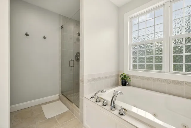 $709,000 | 4120 Brown Roan Lane, Harrisonburg, VA 22801