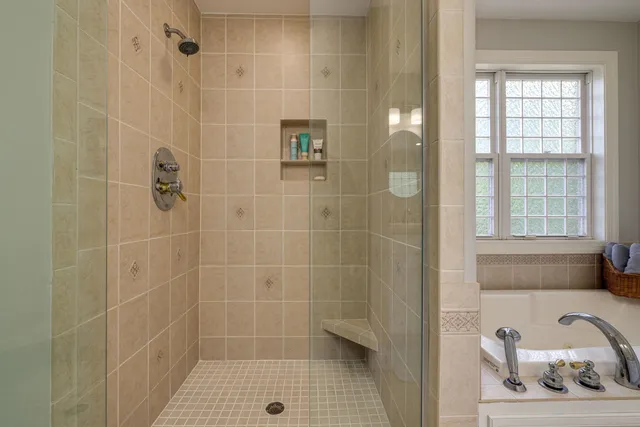 $709,000 | 4120 Brown Roan Lane, Harrisonburg, VA 22801