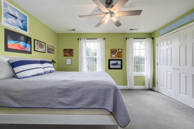 $709,000 | 4120 Brown Roan Lane, Harrisonburg, VA 22801