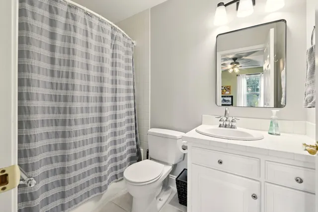 $709,000 | 4120 Brown Roan Lane, Harrisonburg, VA 22801