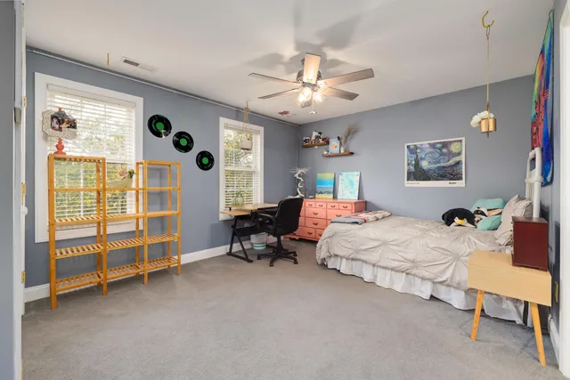 $709,000 | 4120 Brown Roan Lane, Harrisonburg, VA 22801