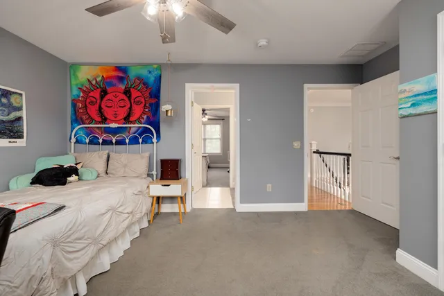 $709,000 | 4120 Brown Roan Lane, Harrisonburg, VA 22801